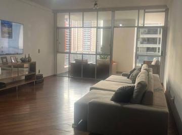 Imagem 1 · Apartamento para venda em Jardim das Américas, Cuiabá
