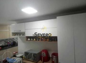 Imagem 1 · Apartamento para venda em Mutondo, São Gonçalo