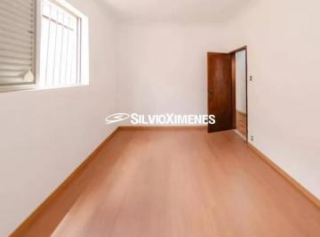 Imagem 1 · Apartamento para venda em Nova Suíssa, Belo Horizonte
