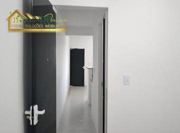 Imagem 1 · Apartamento para venda em Centro, São Gonçalo