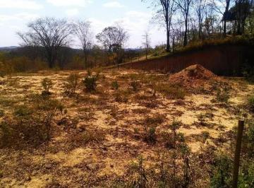 Imagem 1 · Terreno para venda em Ravena, Sabará