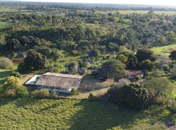 Imagem 1 · Fazenda para venda em Centro, Entre Rios