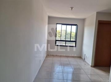 Imagem 1 · Apartamento para venda em Grand Ville, Uberlândia