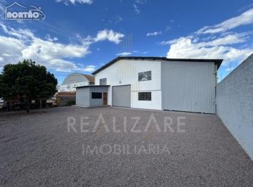 Imagem 1 · Casa para venda em Setor Industrial Sul, Sinop