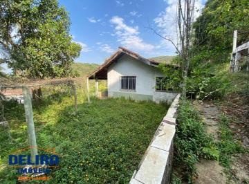 Imagem 1 · Sítio para venda em Remédios, Mairiporã