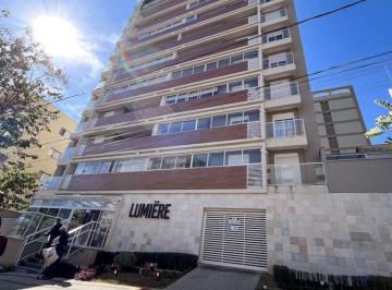 Imagem 1 · Apartamento para venda em Centro, Poços de Caldas