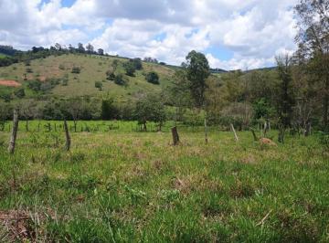 Imagem 1 · Fazenda para venda em Centro, Oliveira