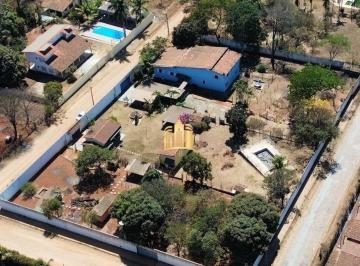 Imagem 1 · Chácara para venda em Residencial Pôr do Sol, Sete Lagoas