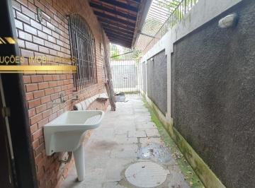 Imagem 1 · Casa para venda em Brasilândia, São Gonçalo