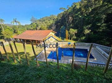 Imagem 1 · Chácara para venda em Portão, Atibaia