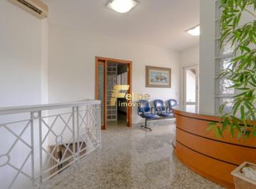 Imagem 1 · Casa para venda em Fradinhos, Vitória