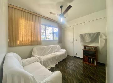 Imagem 1 · Apartamento para venda em Coqueiral de Itaparica, Vila Velha