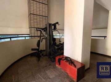 Imagem 1 · Apartamento para venda em Lourdes, Belo Horizonte