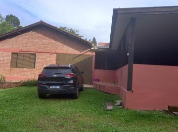 Imagem 1 · Sítio para venda em Canta Galo (Passo da Areia), Viamão