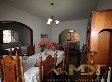 Imagem 1 · Casa para venda em Vila Cloris, Belo Horizonte
