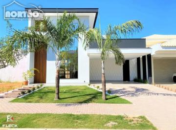 Imagem 1 · Casa para venda em Sinop
