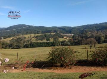 Imagem 1 · Fazenda para venda em Área Rural de Amparo, Amparo
