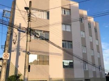 Imagem 1 · Apartamento para venda em Vila Martins, Varginha