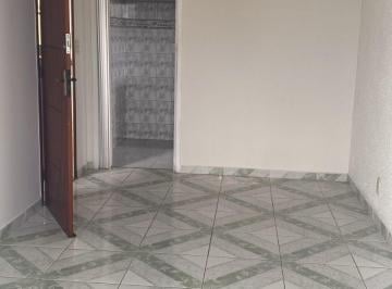 Imagem 1 · Apartamento para venda em Santa Inês, Vila Velha
