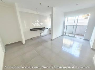 Imagem 1 · Apartamento para venda em Jardim Atlântico, Belo Horizonte