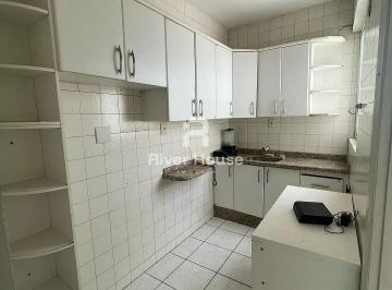 Imagem 1 · Apartamento para venda em Bosque da Saúde, Cuiabá