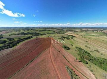 Imagem 1 · Fazenda para venda em Centro, Itapetininga