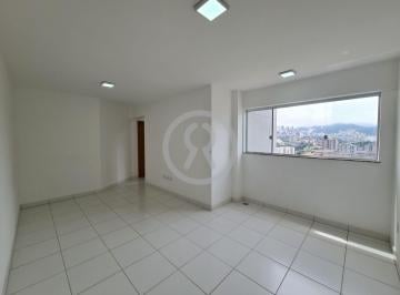 Imagem 1 · Apartamento para aluguel em Betânia, Belo Horizonte
