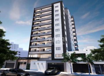 Imagem 1 · Apartamento para venda em Santa Mônica, Uberlândia