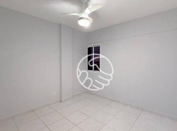 Imagem 1 · Apartamento para venda em Muquiçaba, Guarapari
