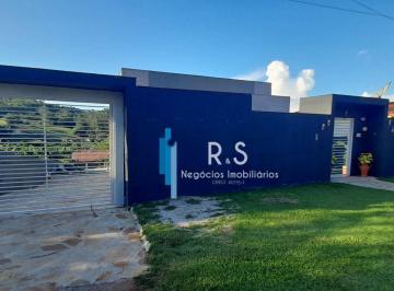 Imagem 1 · Chácara para venda em Bairro Itapema, Itatiba