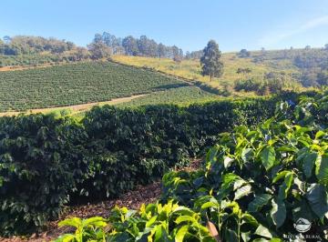 Imagem 1 · Fazenda para venda em Centro, Guaxupé