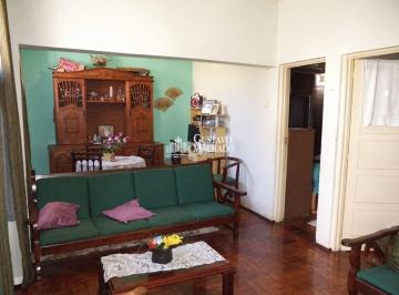 Imagem 1 · Casa para venda em Conforto, Volta Redonda