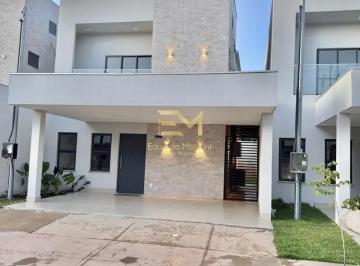 Imagem 1 · Casa para venda em Sinop