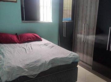 Imagem 1 · Casa para venda em Porto Velho, São Gonçalo