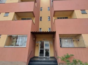 Imagem 1 · Apartamento para venda em Vila Velha