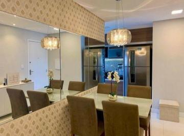 Imagem 1 · Apartamento para venda em Residencial Coqueiral, Vila Velha