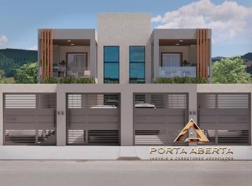 Imagem 1 · Casa para venda em Belvedere, Coronel Fabriciano