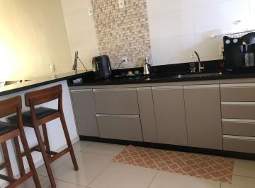 Imagem 1 · Casa para venda em Residencial Solar dos Ataídes 2ª Etapa, R