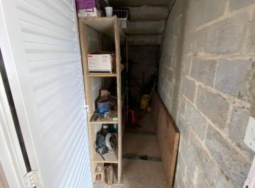 Imagem 1 · Chácara para venda em Portão, Atibaia
