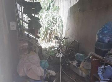 Imagem 1 · Casa para venda em Centro, São Gonçalo