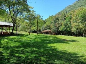 Imagem 1 · Sítio para venda em Pedras Brancas, São Marcos