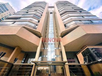 Imagem 1 · Apartamento para venda em Itapuã, Vila Velha