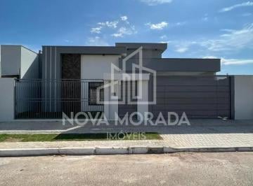 Imagem 1 · Casa para venda em Residencial Paris, Sinop