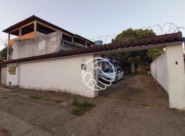 Imagem 1 · Casa para venda em Praia do Morro, Guarapari