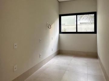Imagem 1 · Casa de Condomínio para venda em Ribeirão do Lipa, Cuiabá