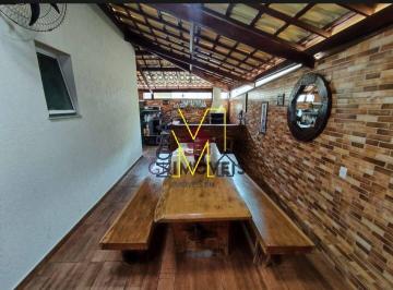 Imagem 1 · Apartamento para venda em Parque Copacabana, Belo Horizonte