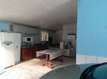 Imagem 1 · Chácara para venda em São Sebastião, Palhoça