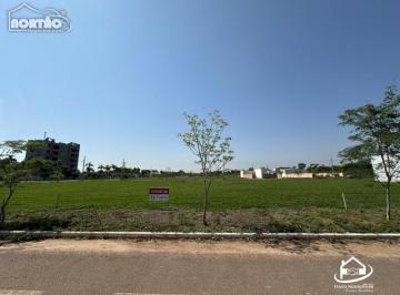 Imagem 1 · Casa para venda em Residencial São Lourenço, Sinop