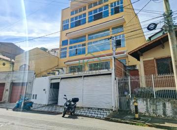 Imagem 1 · Loja-Salão para aluguel em Jardim Cascatinha, Poços de Calda