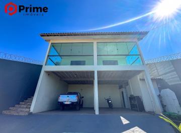 Imagem 1 · Casa para venda em Meaípe, Guarapari